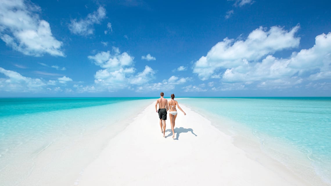 Bahamas image